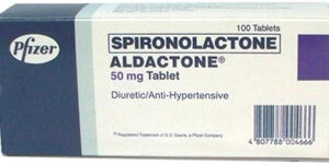 Aldactone