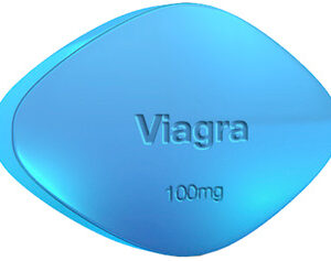Viagra
